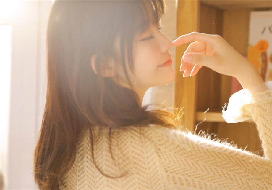 有趣的元宵节灯谜